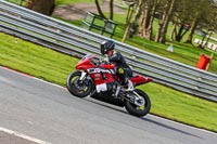 Oulton-Park-21st-March-2020;PJ-Motorsport-Photography-2020;anglesey;brands-hatch;cadwell-park;croft;donington-park;enduro-digital-images;event-digital-images;eventdigitalimages;mallory;no-limits;oulton-park;peter-wileman-photography;racing-digital-images;silverstone;snetterton;trackday-digital-images;trackday-photos;vmcc-banbury-run;welsh-2-day-enduro